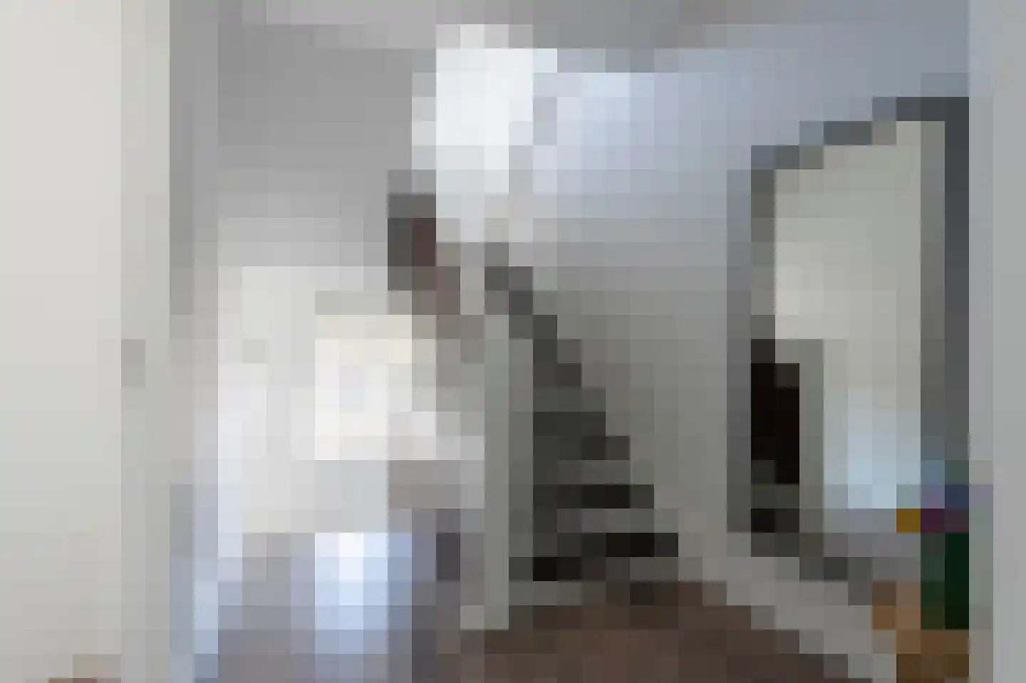 Singelweg 60 Kerkrade thumbnail 11