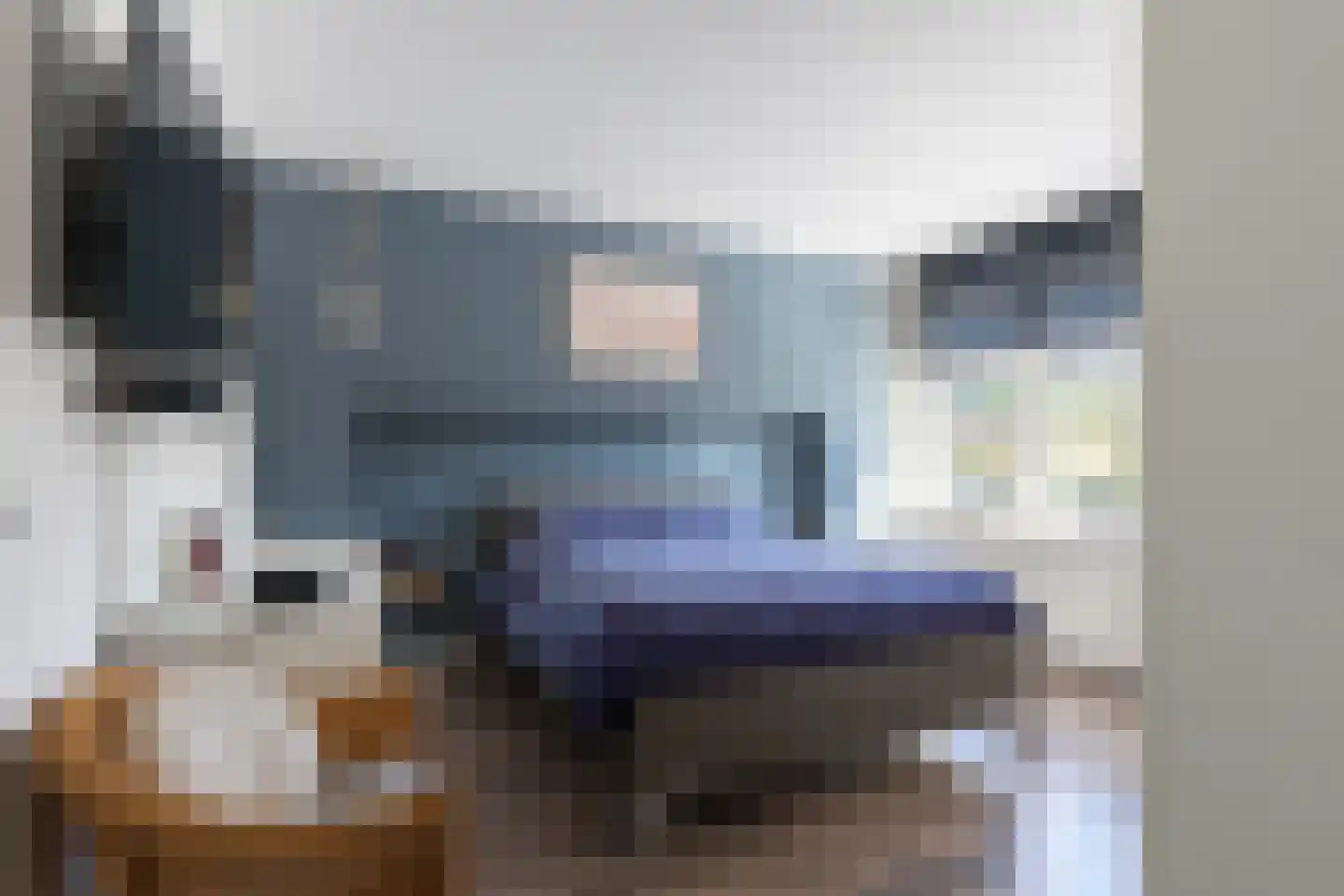 Singelweg 60 Kerkrade thumbnail 12