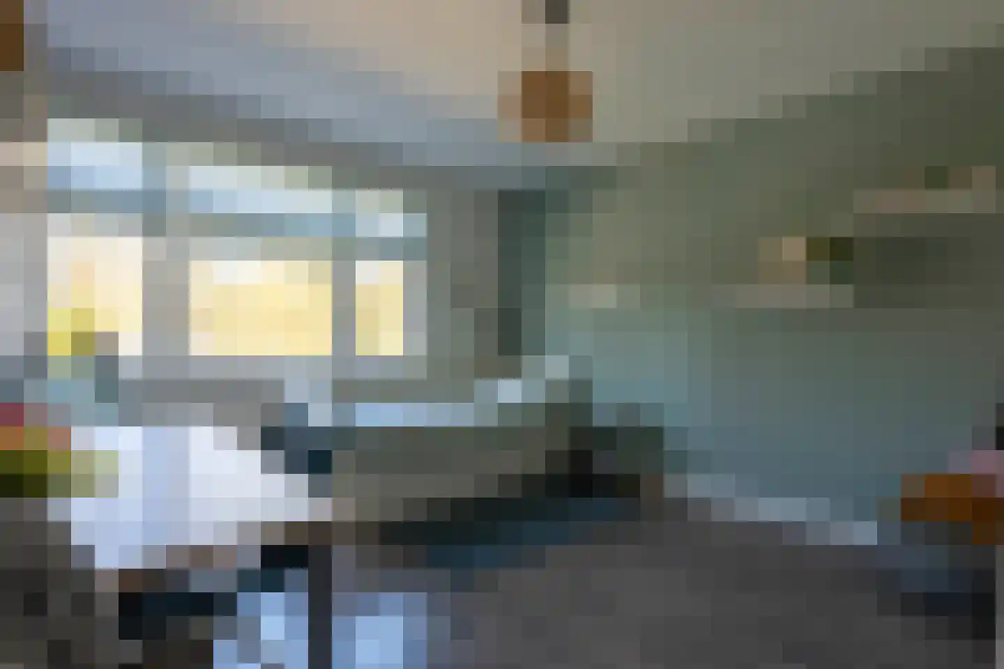 Singelweg 60 Kerkrade thumbnail 13