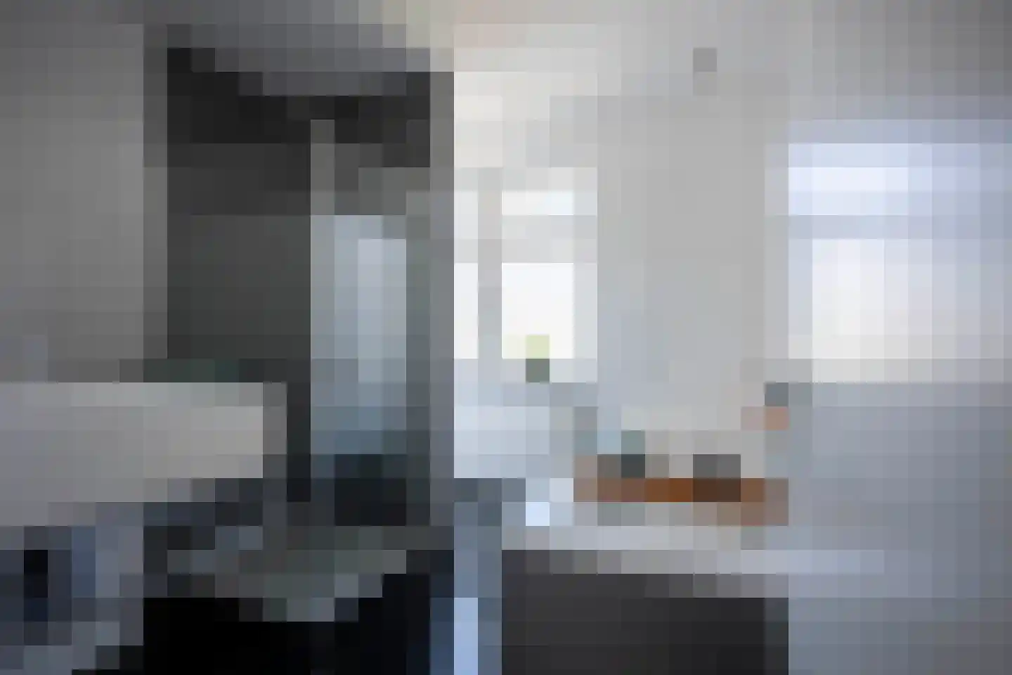 Singelweg 60 Kerkrade thumbnail 14