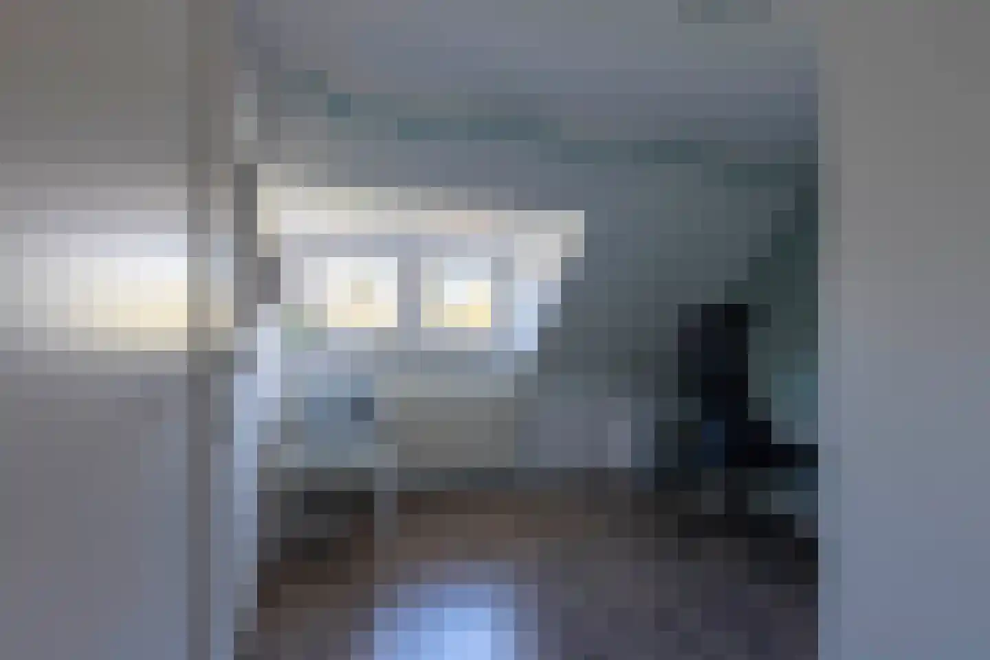 Singelweg 60 Kerkrade thumbnail 17