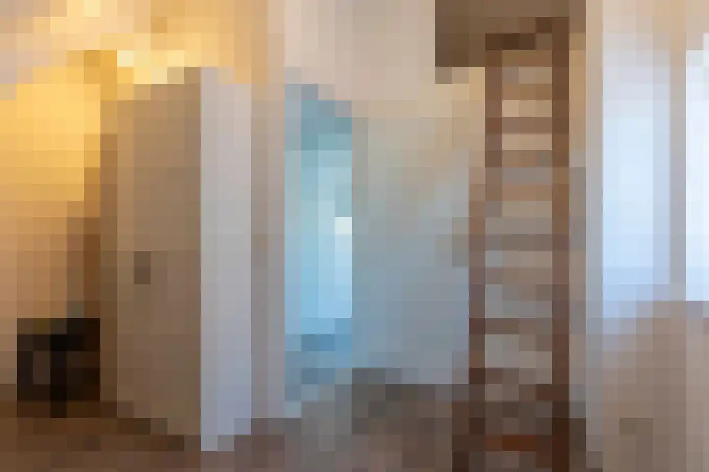 Singelweg 60 Kerkrade thumbnail 19