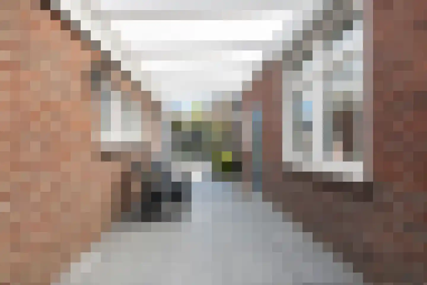 Singelweg 60 Kerkrade thumbnail 20