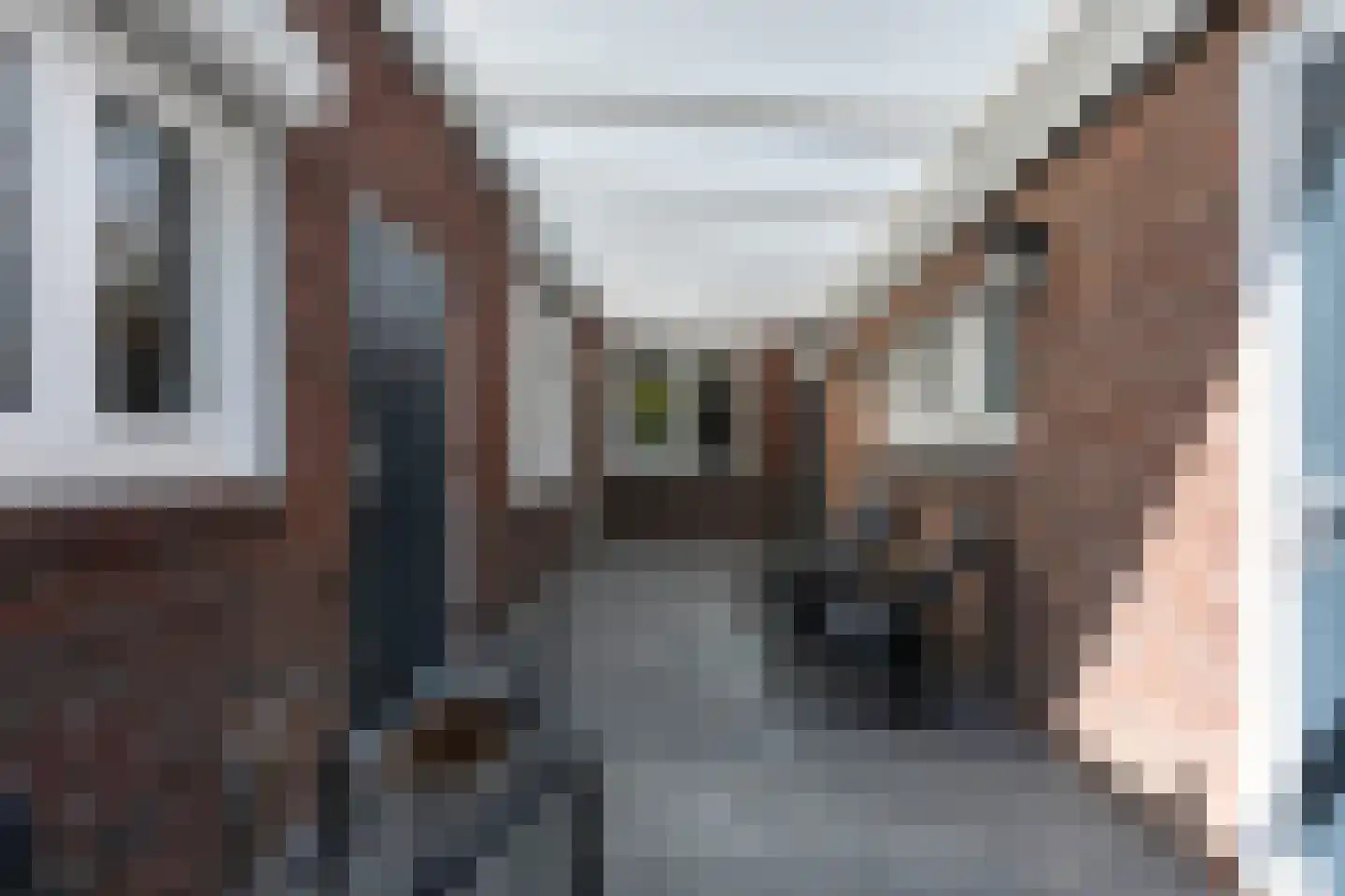 Singelweg 60 Kerkrade thumbnail 21