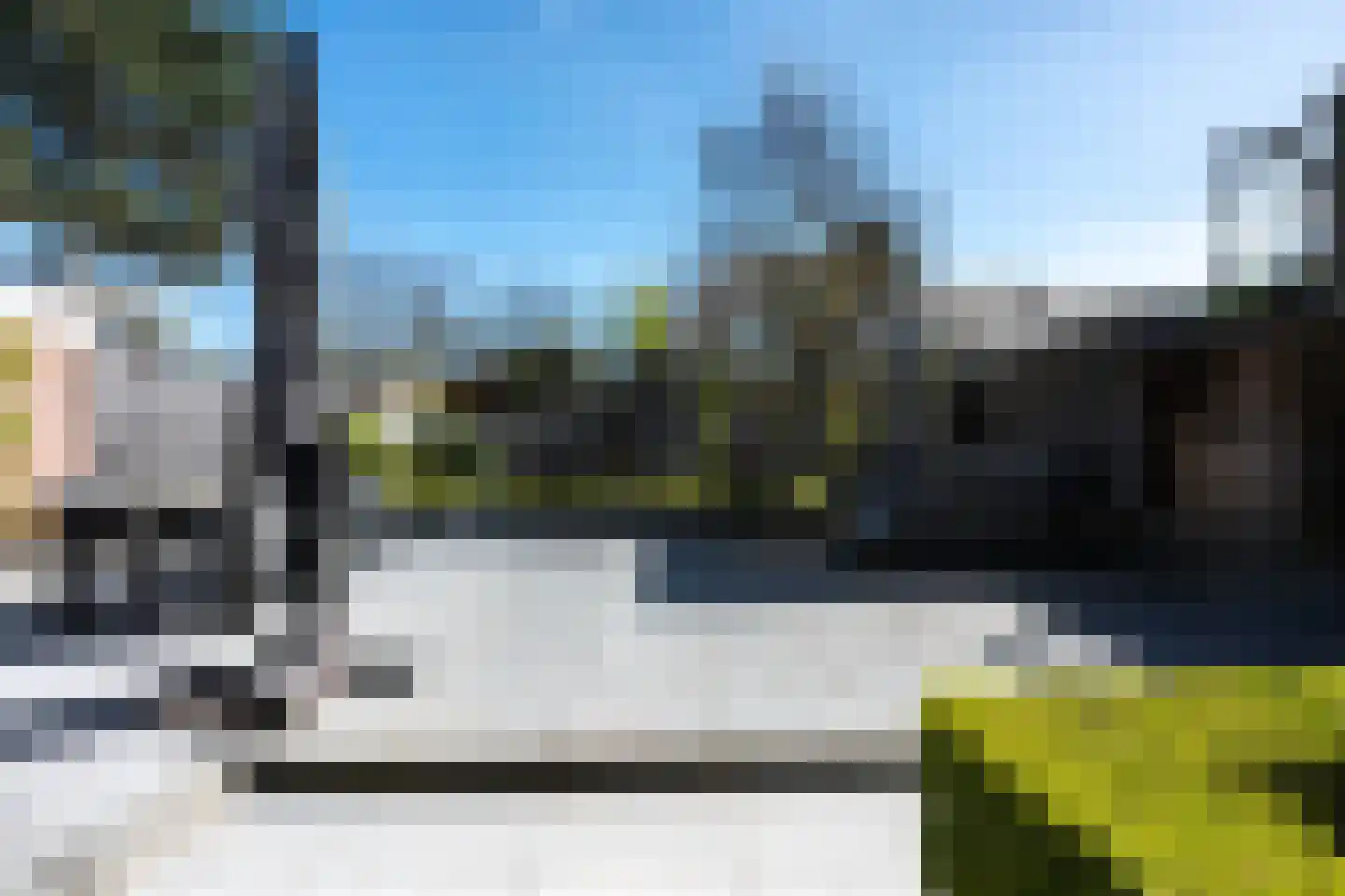Singelweg 60 Kerkrade thumbnail 22