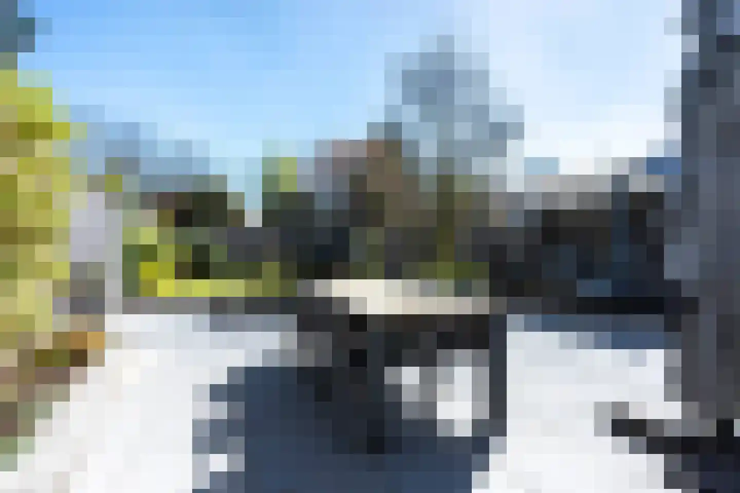 Singelweg 60 Kerkrade thumbnail 23