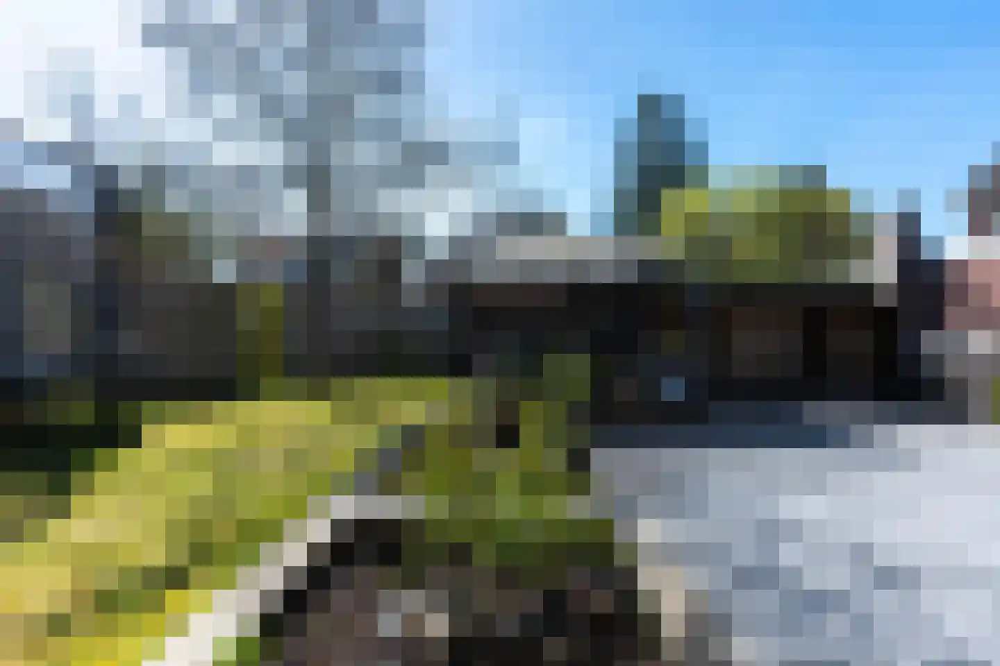Singelweg 60 Kerkrade thumbnail 24