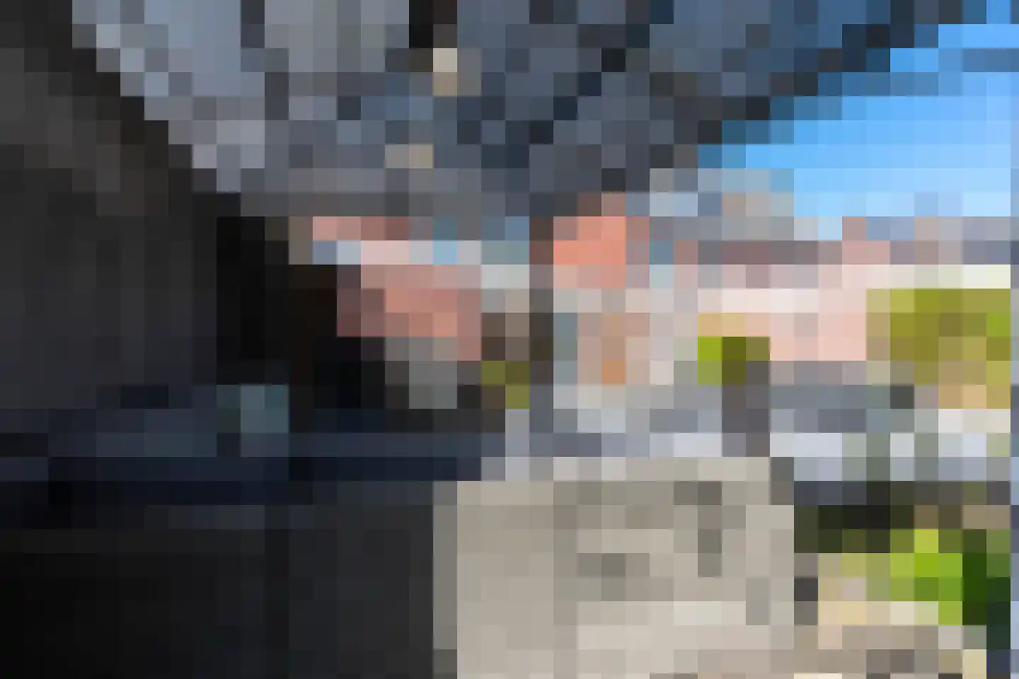 Singelweg 60 Kerkrade thumbnail 25