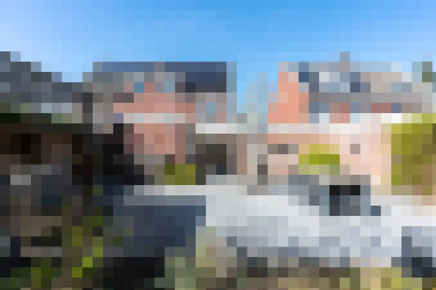 Singelweg 60 Kerkrade thumbnail 26