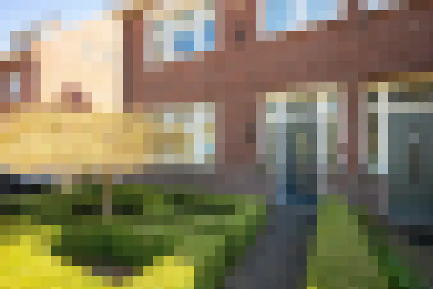 Singelweg 60 Kerkrade thumbnail 27