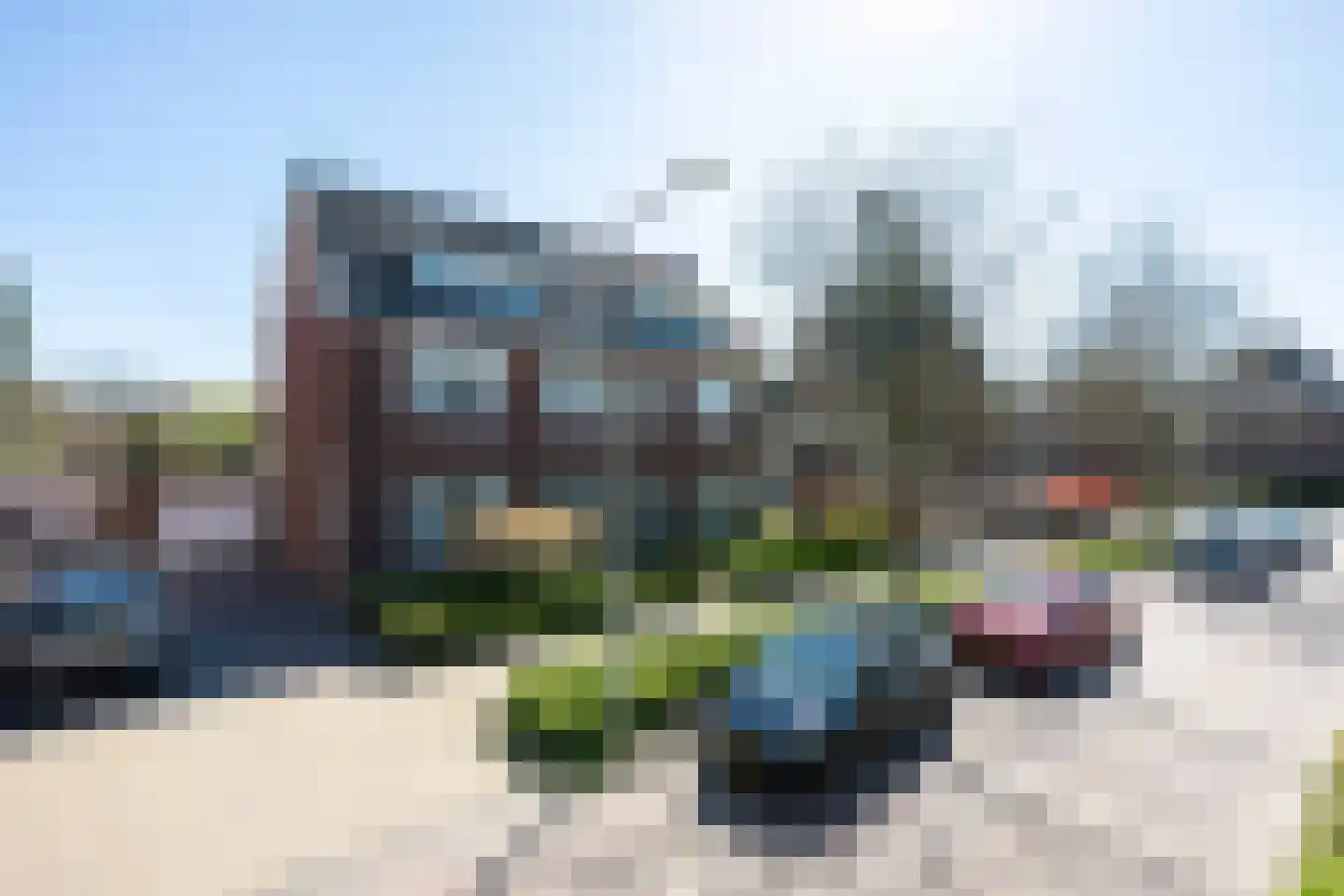 Singelweg 60 Kerkrade thumbnail 28