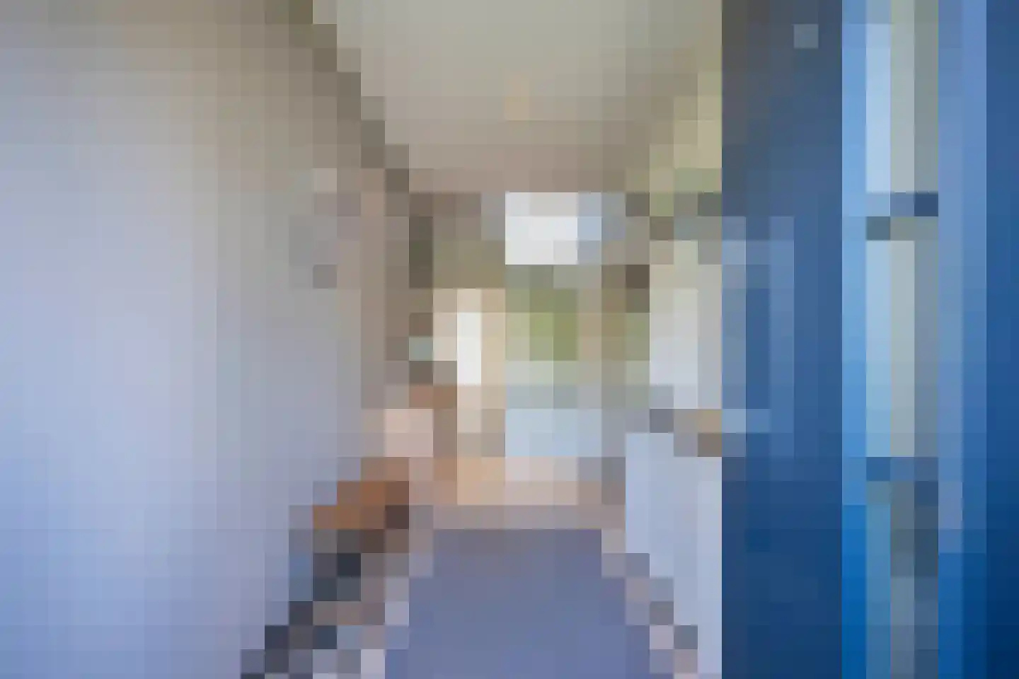 Singelweg 60 Kerkrade thumbnail 4