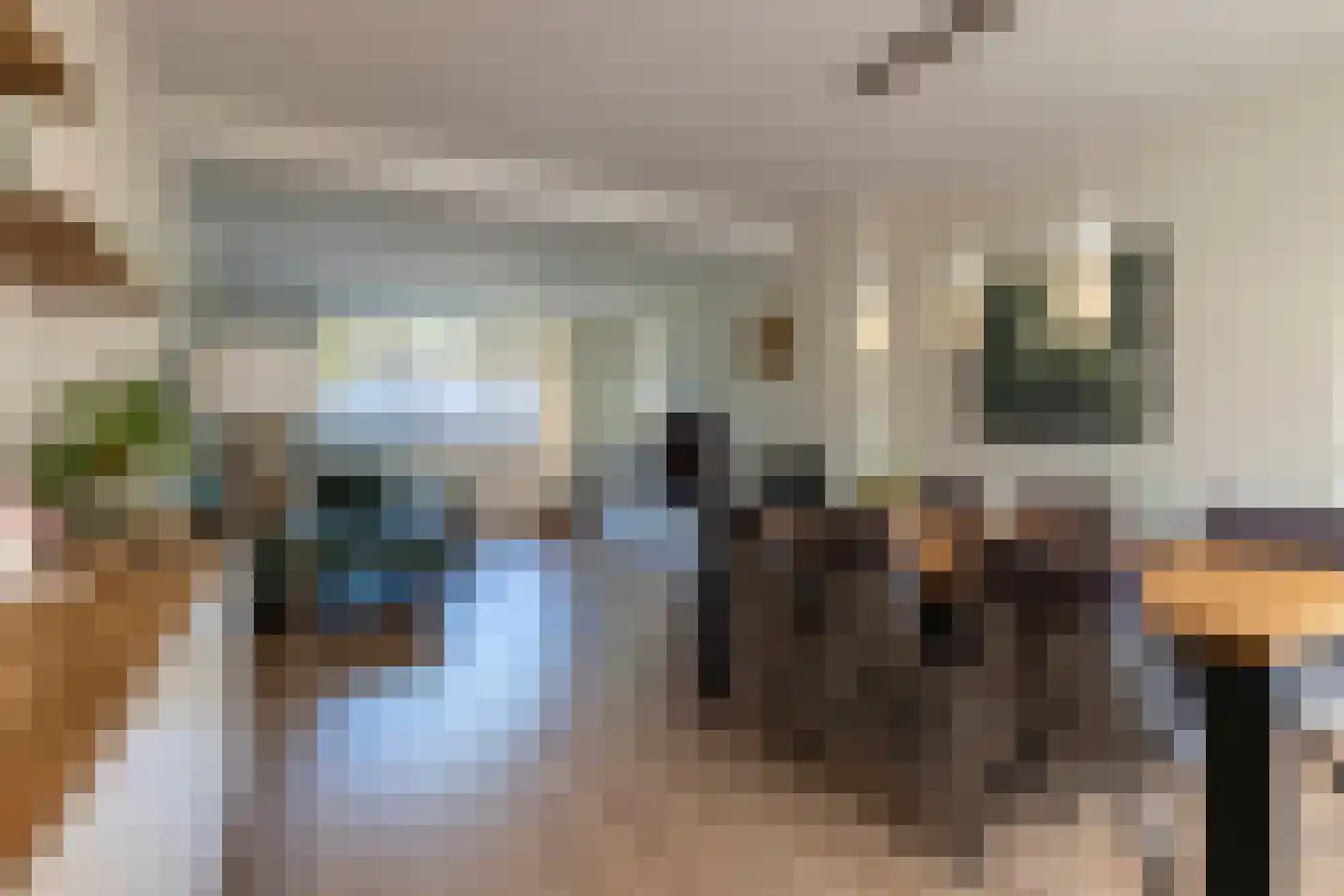 Singelweg 60 Kerkrade thumbnail 5