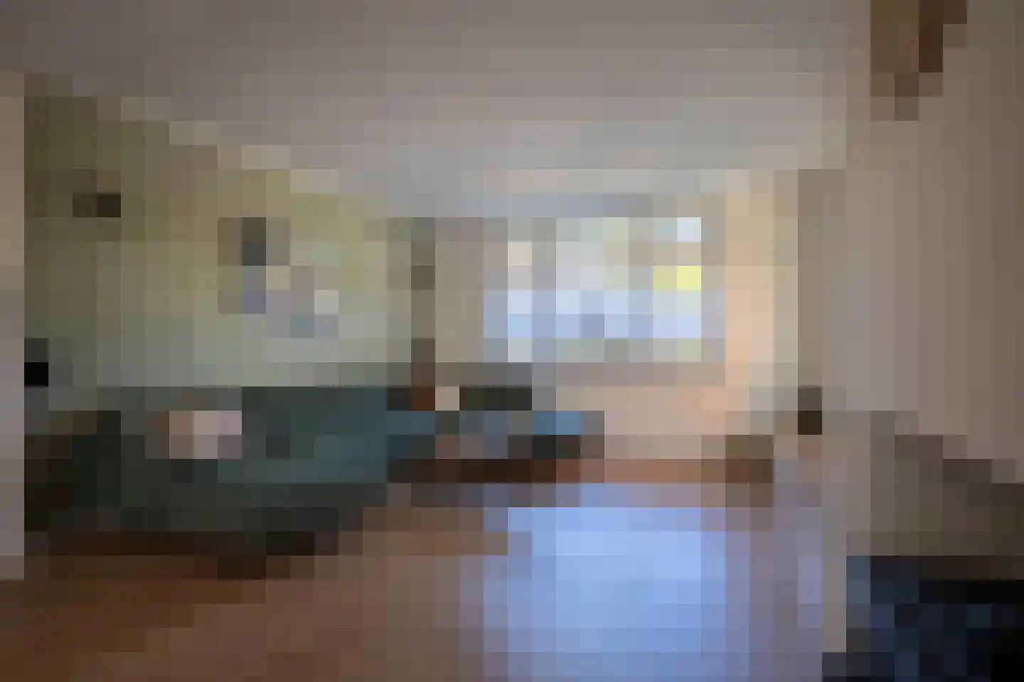 Singelweg 60 Kerkrade thumbnail 6