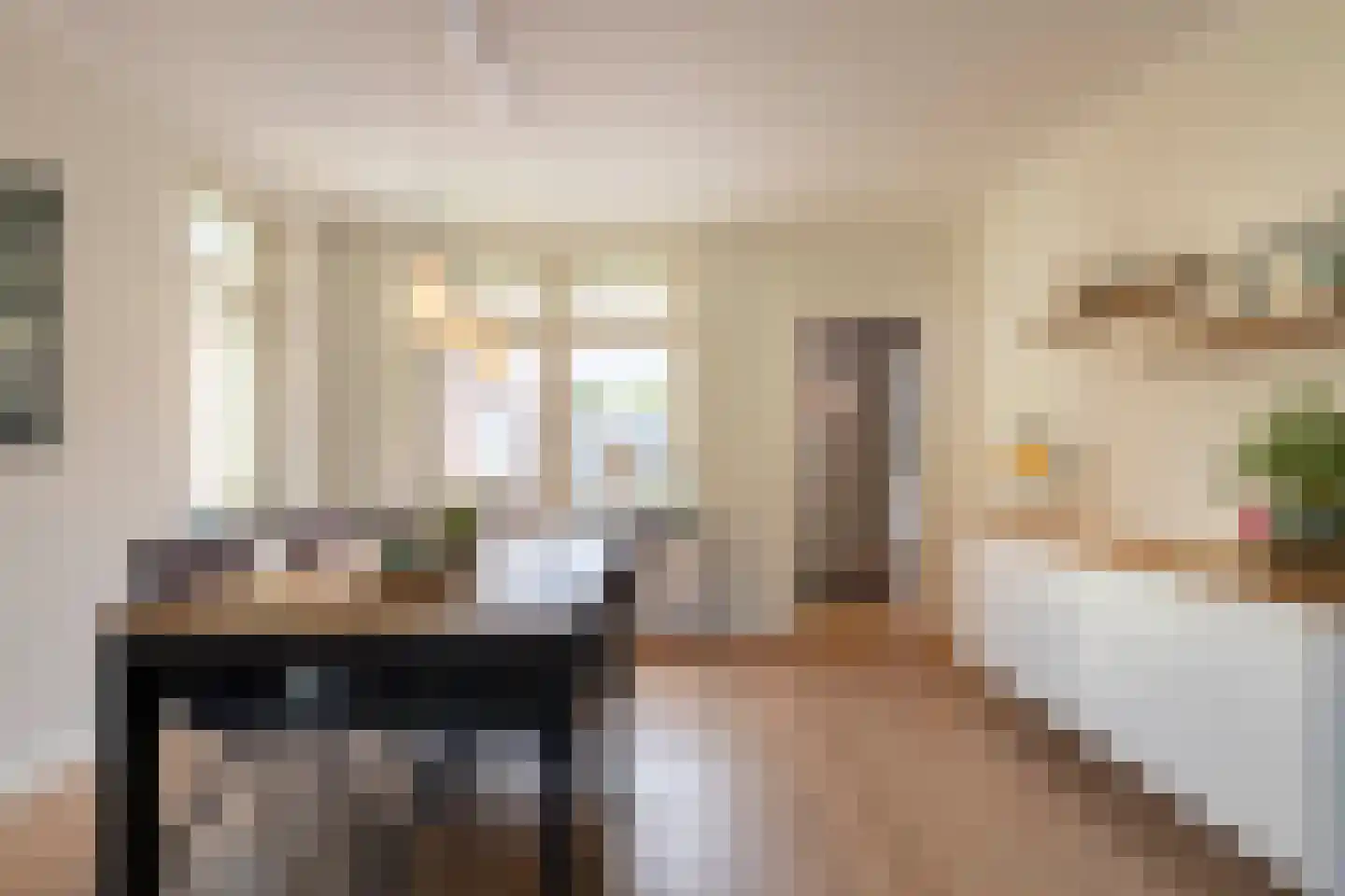 Singelweg 60 Kerkrade thumbnail 7