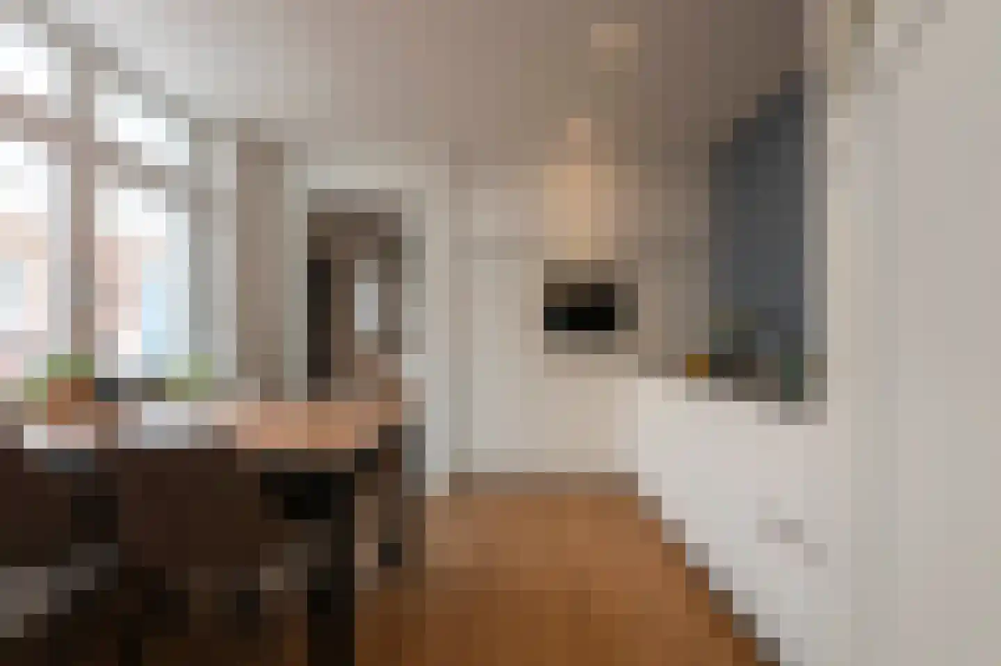 Singelweg 60 Kerkrade thumbnail 8