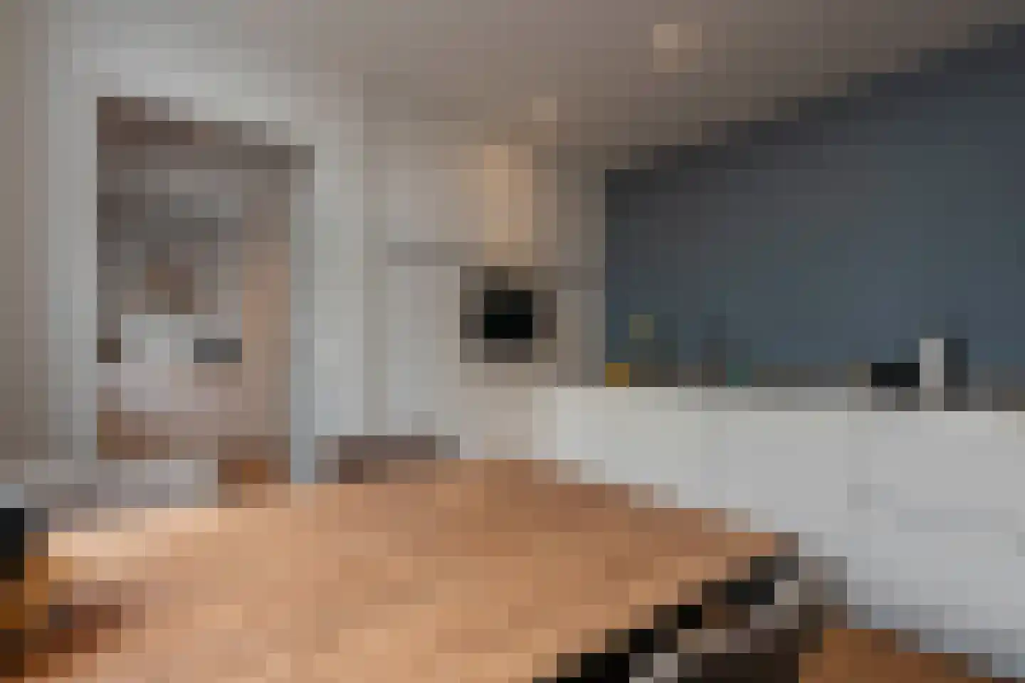 Singelweg 60 Kerkrade thumbnail 9