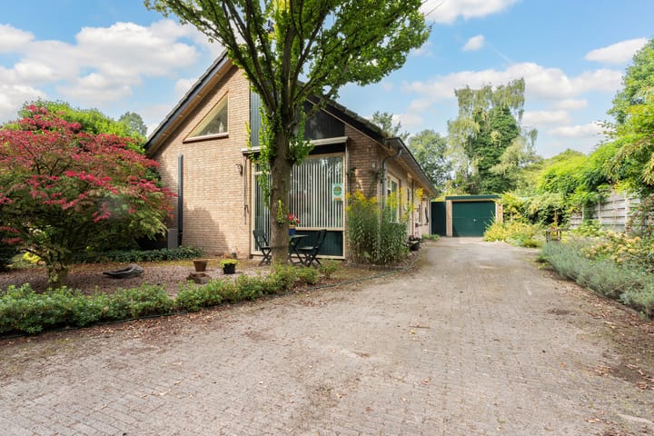 Photo de la maison Singelweg 7, Eefde