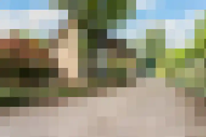 Singelweg 7 Eefde