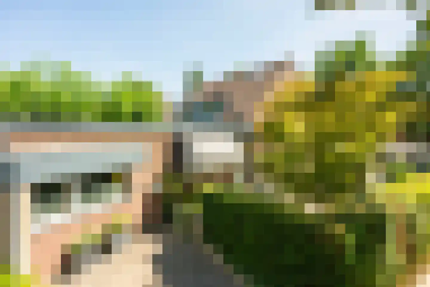 Singelweg 70 Kerkrade thumbnail 22