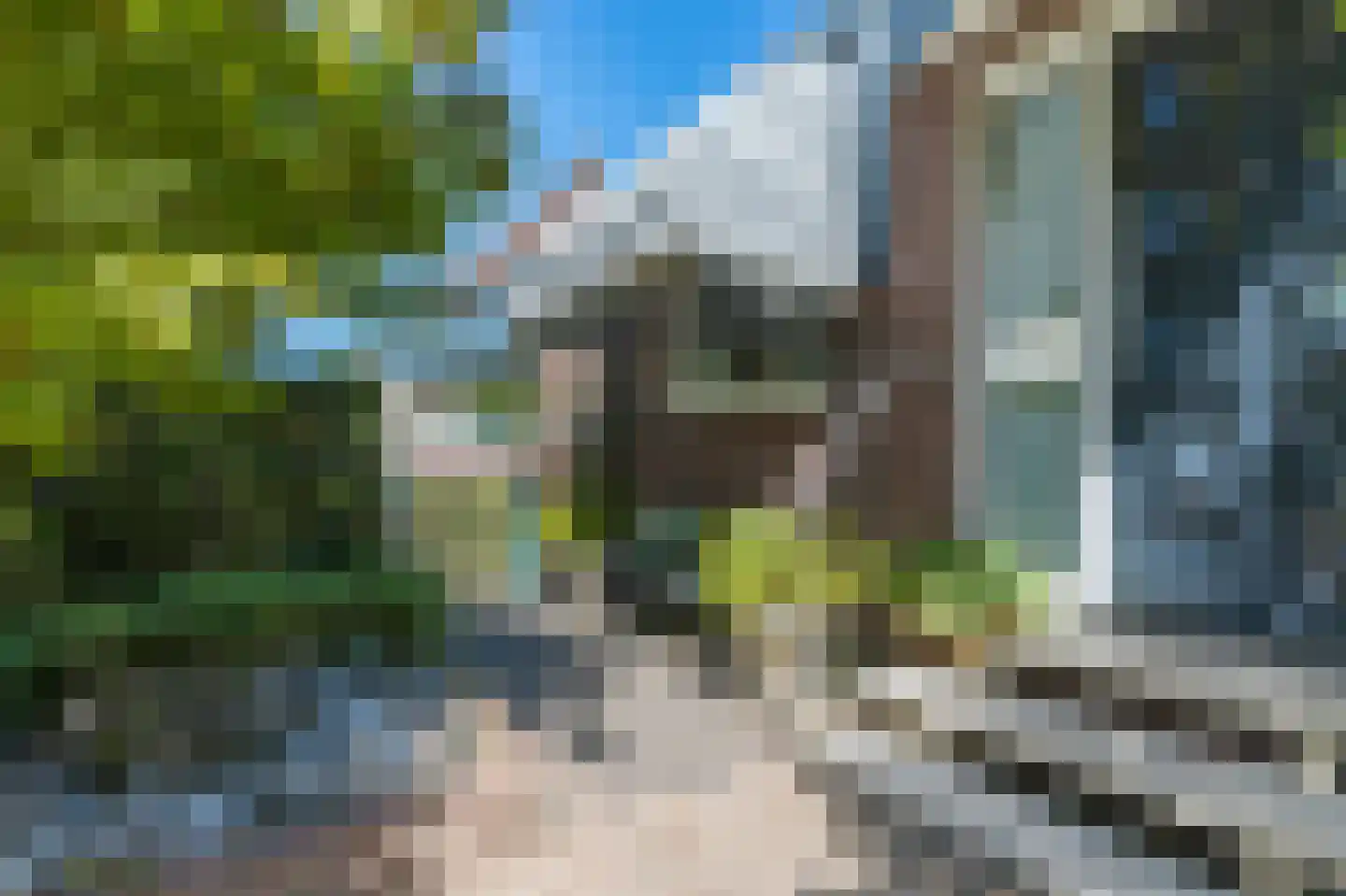 Singelweg 70 Kerkrade thumbnail 4