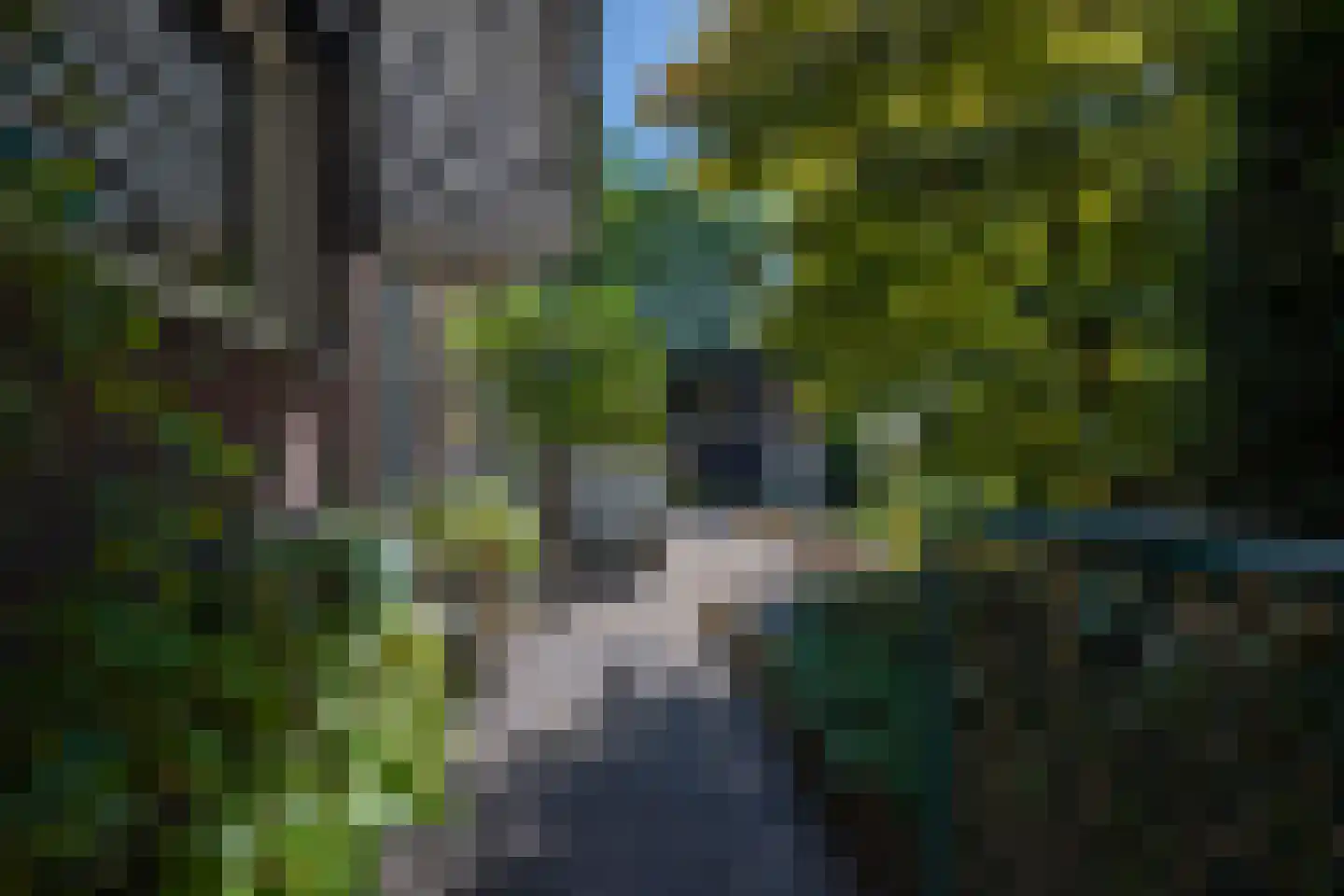 Singelweg 70 Kerkrade thumbnail 5