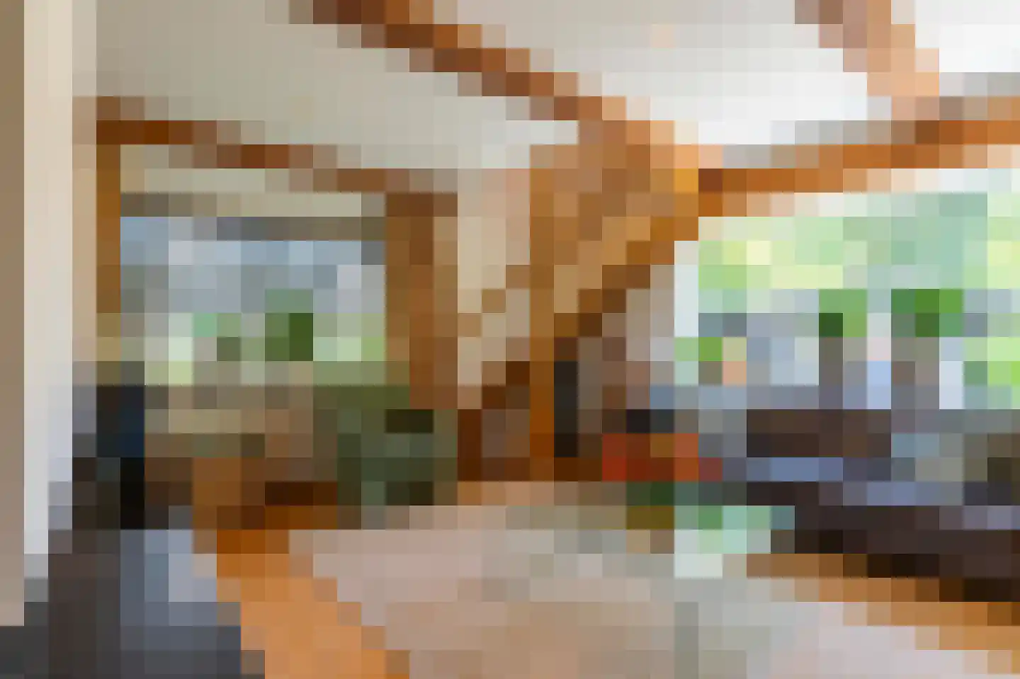 Singelweg 70 Kerkrade thumbnail 8