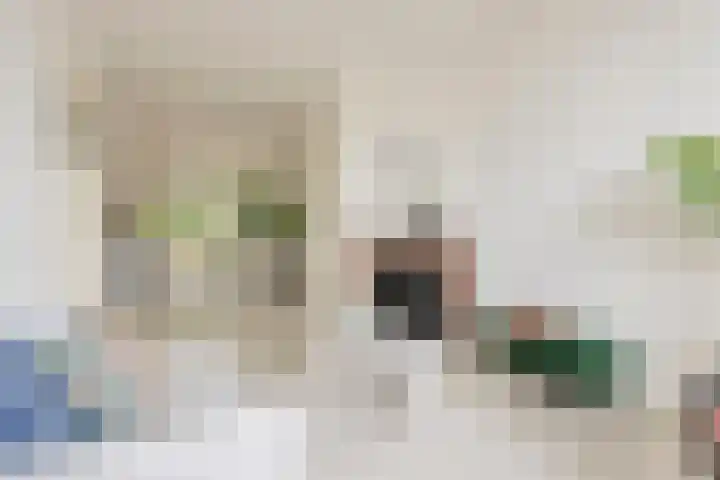 Singelweg 76 a in Groningen