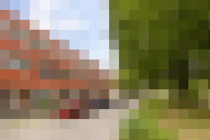 Singelweg 76 a Groningen thumbnail 5