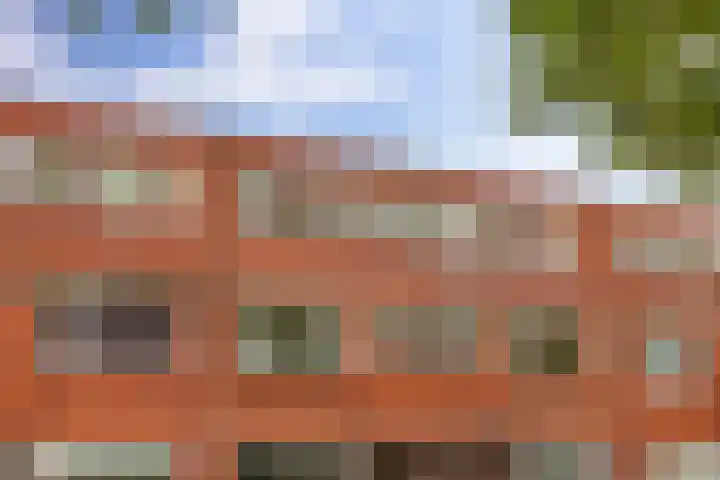 Singelweg 76 a Groningen thumbnail 6