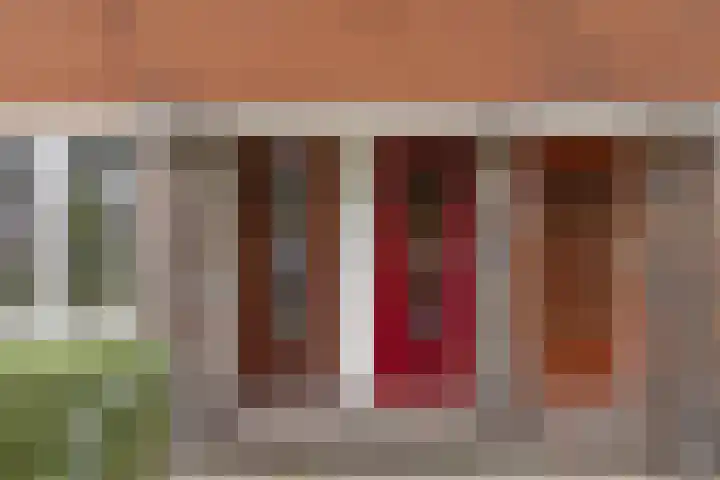 Singelweg 76 a Groningen thumbnail 7