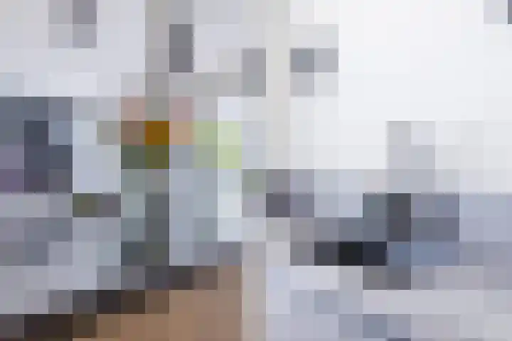 Singelweide 126 Heemskerk thumbnail 15