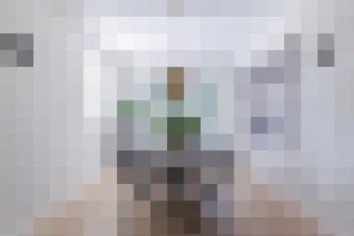 Singelweide 126 Heemskerk thumbnail 17