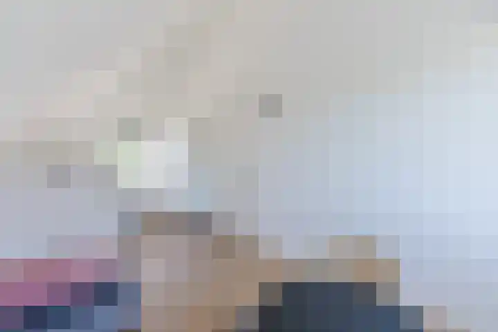 Singelweide 126 Heemskerk thumbnail 29