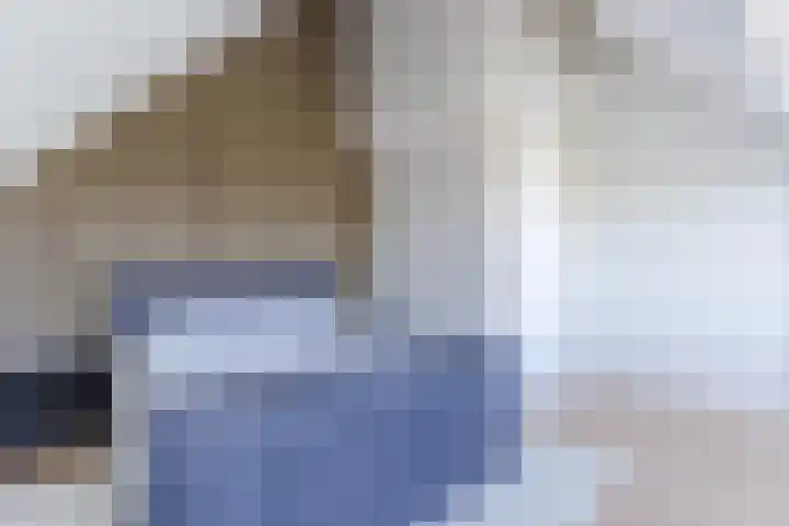 Singelweide 126 Heemskerk thumbnail 38