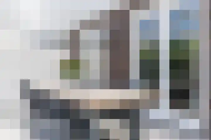 Singelweide 126 Heemskerk thumbnail 45