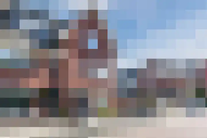 Singelweide 126 Heemskerk thumbnail 55