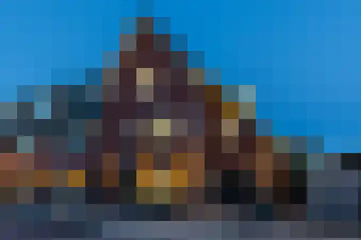 Singelweide 126 Heemskerk thumbnail 60