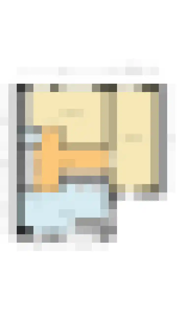 Singelweide 126 Heemskerk thumbnail 62