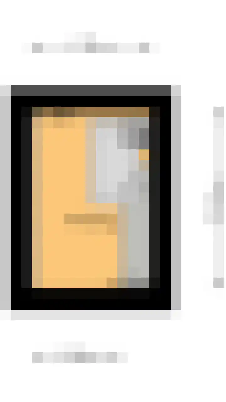 Singelweide 126 Heemskerk thumbnail 64