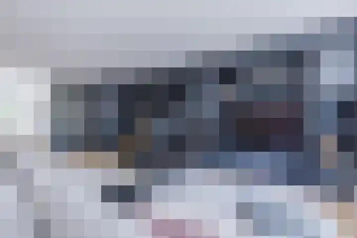 Singelweide 126 Heemskerk thumbnail 7