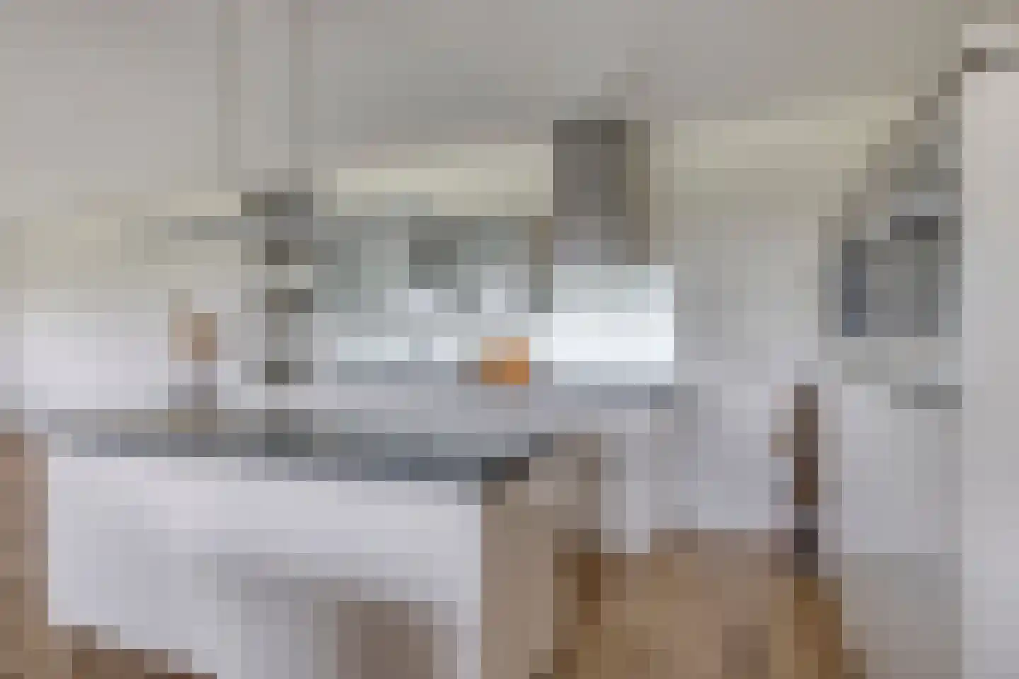 Singelweide 133 Heemskerk thumbnail 12