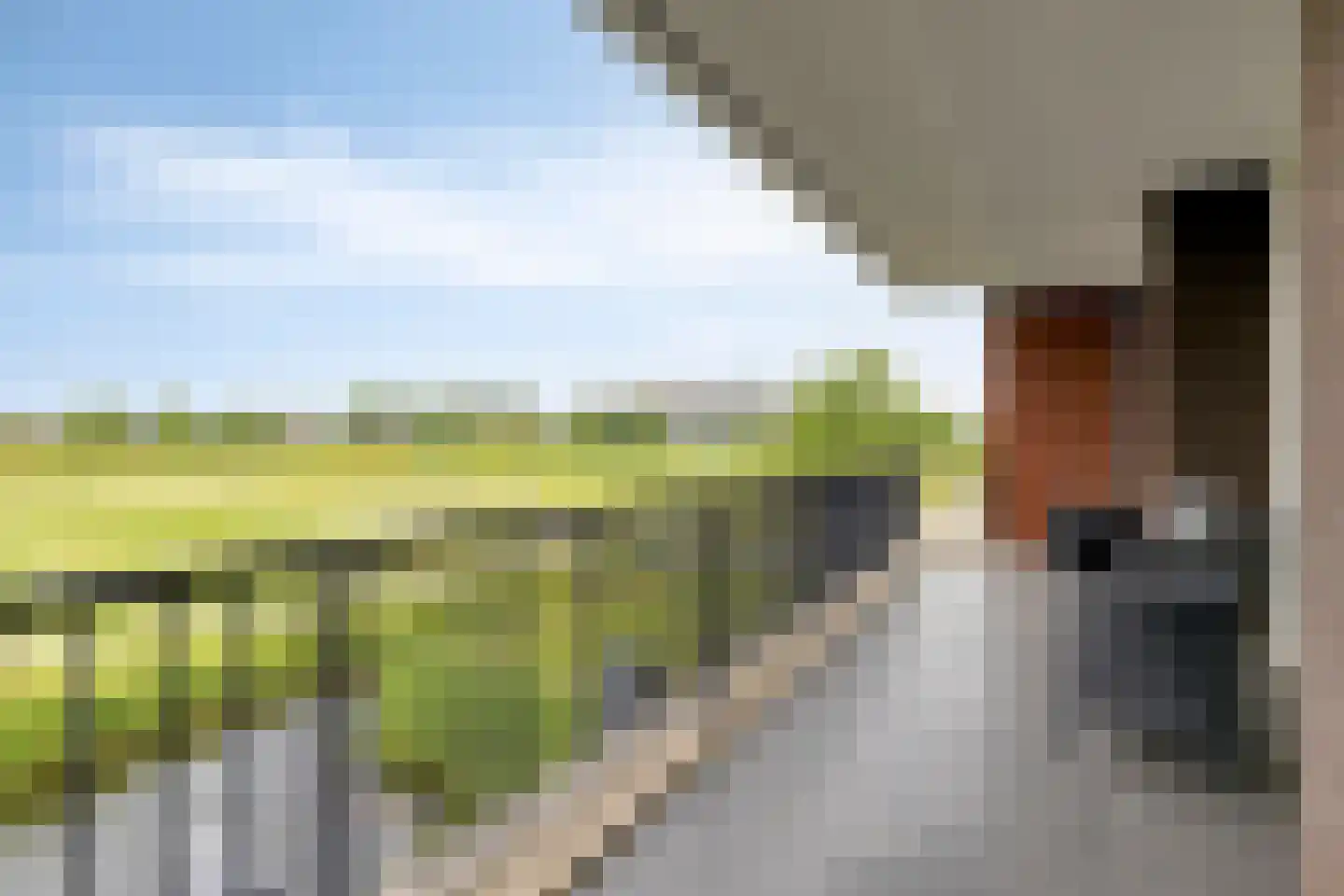 Singelweide 133 Heemskerk thumbnail 14