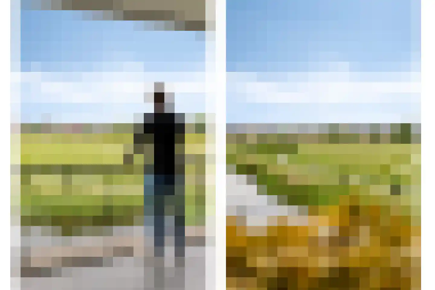 Singelweide 133 Heemskerk thumbnail 15