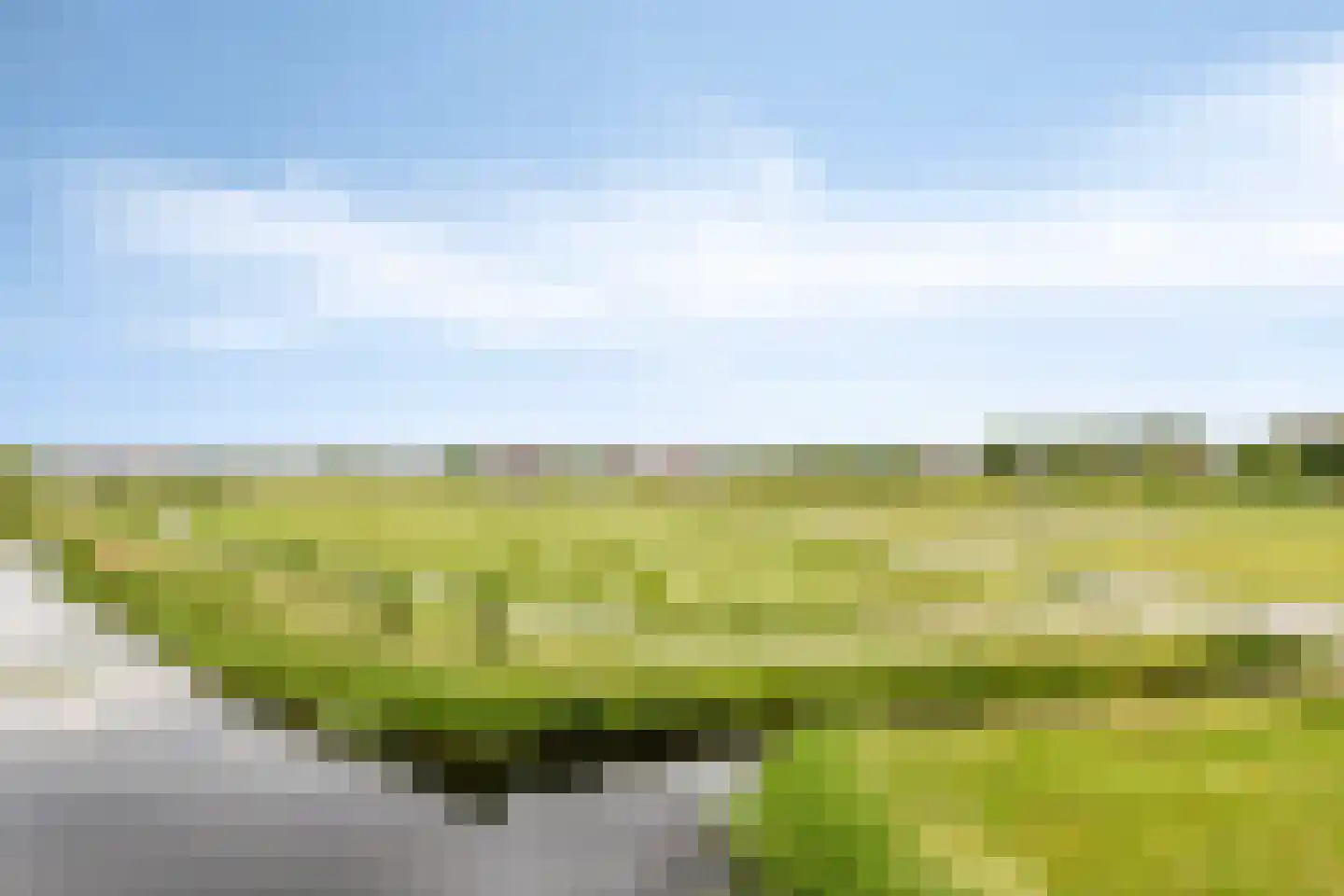 Singelweide 133 Heemskerk thumbnail 16