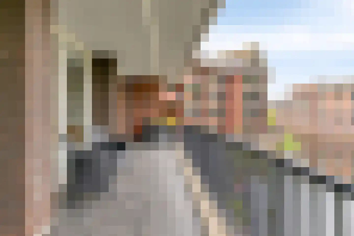 Singelweide 133 Heemskerk thumbnail 17