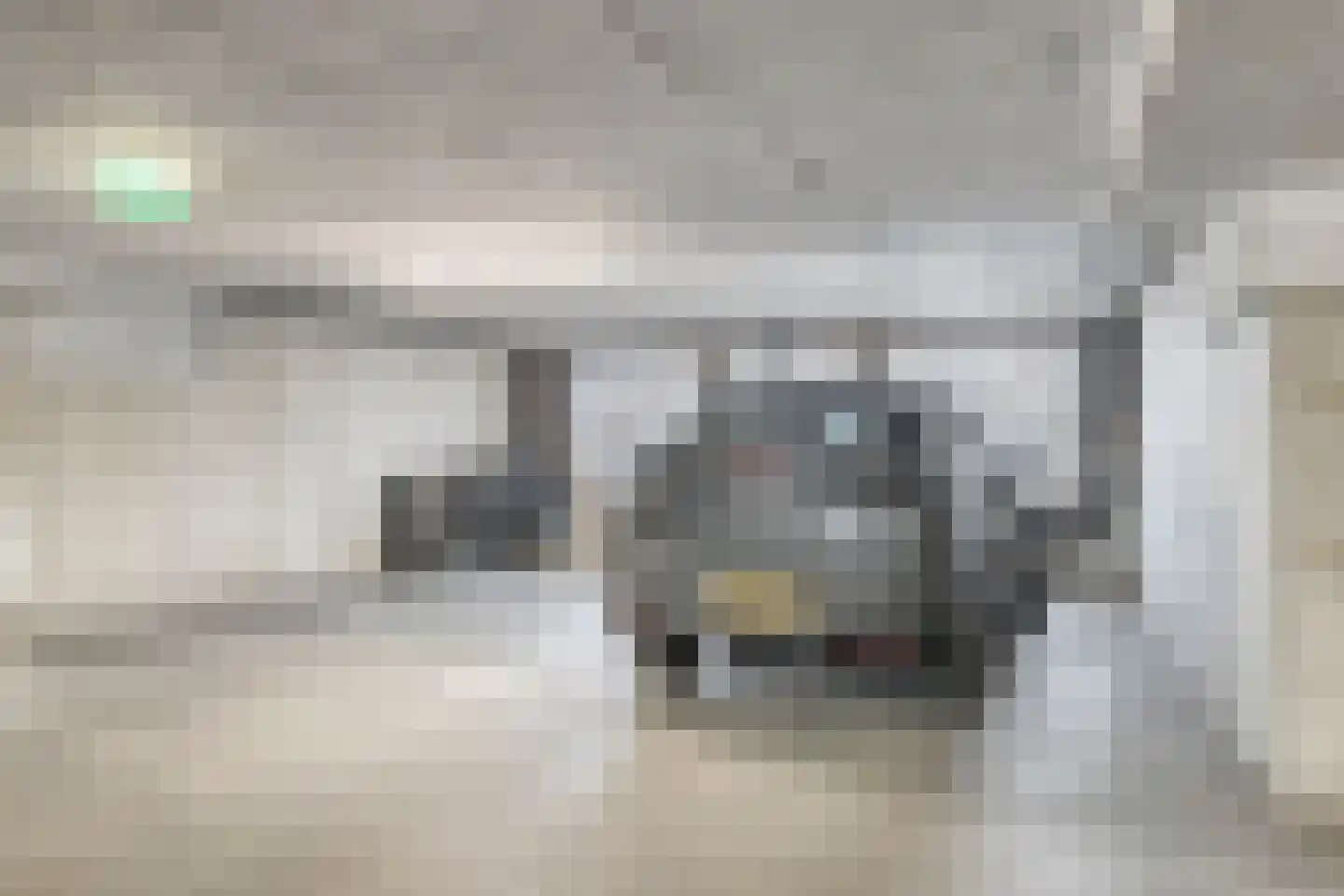 Singelweide 133 Heemskerk thumbnail 26