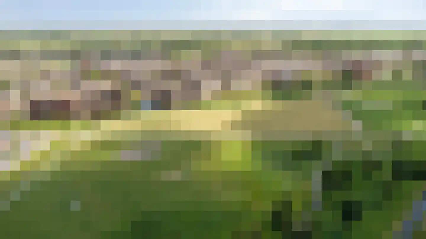 Singelweide 133 Heemskerk thumbnail 30