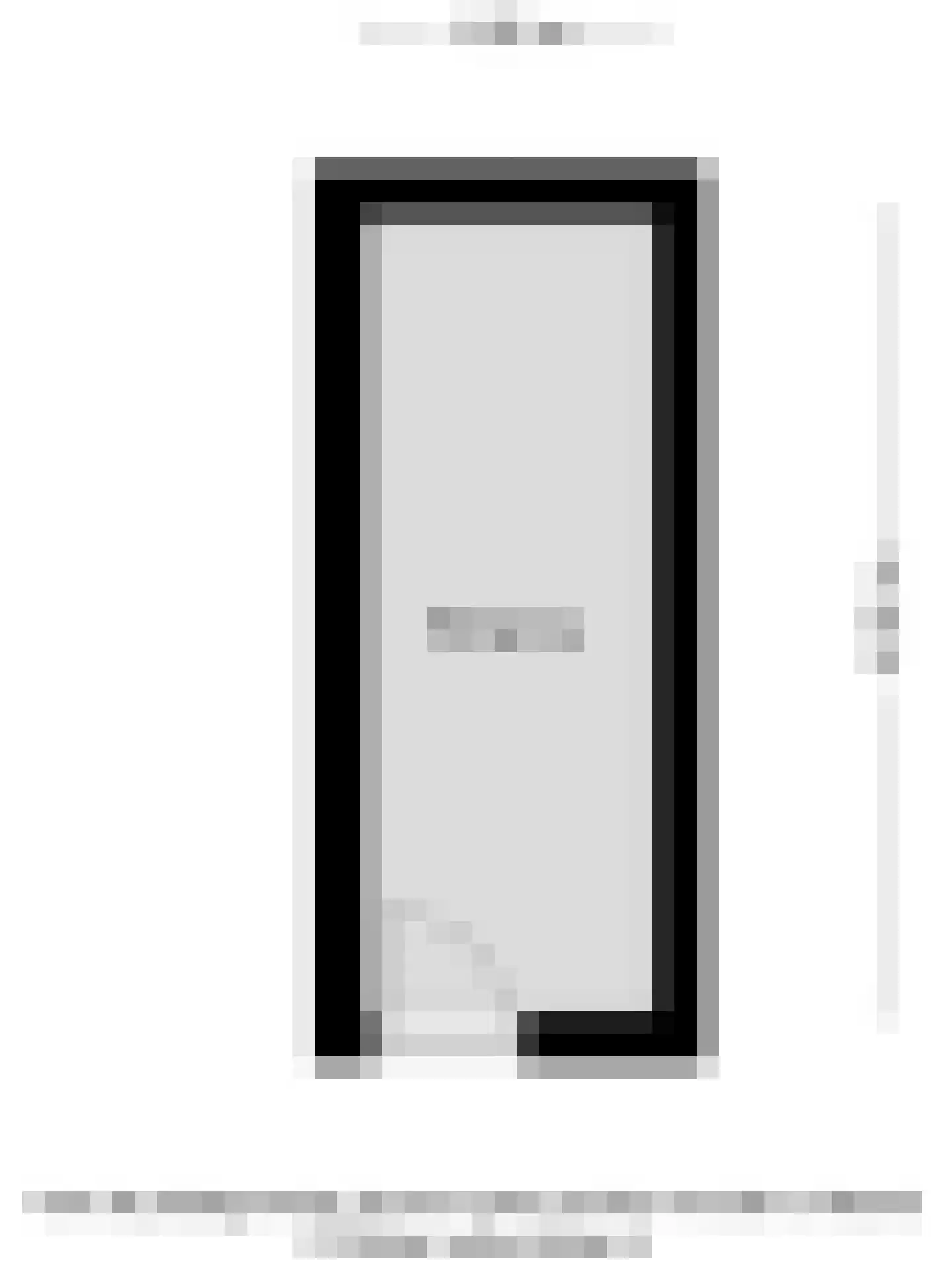 Singelweide 133 Heemskerk thumbnail 33