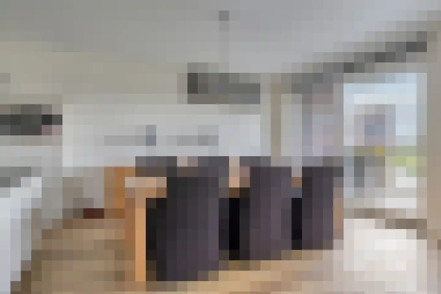 Singelweide 133 Heemskerk thumbnail 7